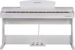 Kurzweil M70 Dijital Piyano