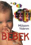 kutulu bebek