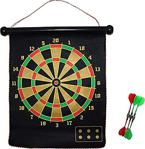 Kutulu Miknatisli Dart Cn-019