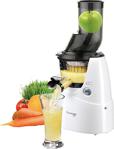 Kuvings B6000W Slow Juicer 240 W Katı Meyve Sıkacağı