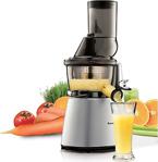 Kuvings C7000S Slow Juicer 240 W Katı Meyve Sıkacağı