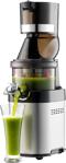 Kuvings Cs600 Slow Juicer Chef 240 W Yavaş Sıkım Katı Meyve Sıkacağı