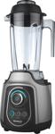 Kuvings Kpb351 Power 1700 W Blender