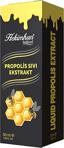 Kuvvet Marka Hekimhan Propolis Sıvı Ekstrat 50 Ml