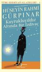 Kuyruklu Yıldız Altında Bir İzdivaç - Hüseyin Rahmi Gürpınar