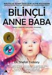 Kuzey Yayınları Bilinçli Anne Baba