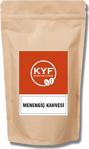 Kyf Coffee Menengiç Türk Kahvesi 50Gr