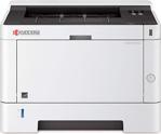 Kyocera Ecosys P2235Dw Mono Lazer Yazıcı