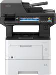 Kyocera M3145Idn Fotokopi Makinesi