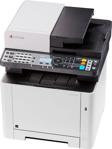 Kyocera M5521CDN Fotokopi Makinesi