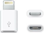 Kyrotech Micro Usb To Lightning Çevirici Otg Adaptör 10 Adet