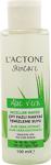 L 'Actone Aloe Vera Çift Fazlı 100 Ml Makyaj Temizleme Suyu