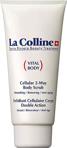 La Colline Vücut Peelingi - Cellular 2 Way Body Scrub 200 Ml