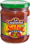 La Costena Salsa Dip Sos 453 G