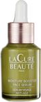 La Cure Beaute Serum Visage Hydratation Anti-Age 30 Ml Nemlendirici Yüz Serumu