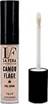 La Fera Camouflage Concealer 02