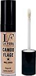 La Fera Camouflage Concealer 03