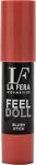 La Fera Stick Allık 01 Feel Doll