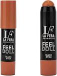 La Fera Stick Allık 03 Feel Doll