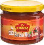 La Fiesta 315 Gr Salsa Sos