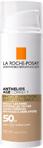 La Roche-Posay Anthelios Age Correct Tinted Spf 50 50 Ml Kırışıklık Karşıtı Renkli Güneş Kremi