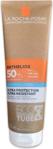 La Roche-Posay Anthelios Hydrating Lotion Spf 50 250 Ml Güneş Kremi