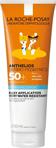 La Roche-Posay Anthelios Pediatrics Lait Spf 50+ 250 ml Çocuk için Güneş Sütü