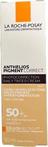 La Roche-Posay Anthelios Pigment Correct Light Spf 50 50 Ml Renkli Güneş Kremi