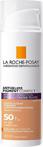 La Roche-Posay Anthelios Pigment Correct Medium Spf 50 50 Ml Renkli Güneş Kremi