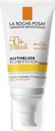 La Roche Posay Anthelios Pigmentation TI-50ML