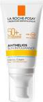 La Roche-Posay Anthelios Sun Intolerance Cream Spf 50+ 50 ml Hassas Ciltler Güneş Koruyucu