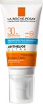 La Roche-posay Anthelios Ultra Hydrating Cream Spf 50+ 50 Ml Güneş Koruyucu Krem