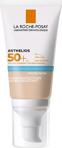 La Roche Posay Anthelios Ultra Spf 50 Renkli Güneş Kremi 50 Ml Tinted