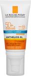 La Roche-Posay Anthelios Ultra Tinted Bb Cream Spf 50+ 50 Ml Güneşten Koruyucu Renkli Krem