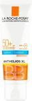 La Roche-Posay Anthelios XL BB Tinted Comfort Cream Spf 50+ 50 ml Güneşten Koruyucu Renkli Krem