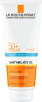 La Roche-Posay Anthelios XL Lait Comfort Spf 50+ 250 ml Toleranssız Ciltler Güneş Sütü