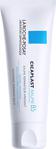 La Roche-Posay Cicaplast Baume B5 40 ml Yatıştırıcı ve Onarıcı Krem