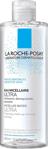 La Roche-Posay Eau Micellar Ultra 400 ml Hassas Ciltler Misel Su