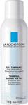 La Roche-Posay Eau Thermale 150 ml Termal Suyu