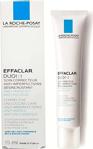 La Roche-Posay Effaclar Duo+ 15 ml Gözenek Kremi