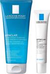 La Roche-Posay Effaclar Gel 200 Ml + Duo 40 Ml Akne Bakım Seti