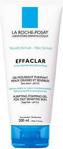 La Roche-Posay Effaclar Gel 200 ml Yüz Temizleme Jeli