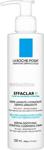 La Roche-Posay Effaclar H Creme Lavante 200 ml Akneye Eğilimli Ciltler İçin Temizleyici Krem