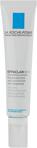 La Roche-Posay Effaclar K 30 ml Sivilce Kremi