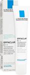 La Roche-Posay Effaclar K+ 40 Ml Yağlı Ciltler İçin Sebum Düzenleyici Krem