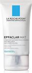 La Roche-Posay Effaclar Mat 40 ml Matlaştırıcı Nemlendirici