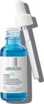 La Roche-Posay Hyalu B5 Kırışıklık Karşıtı Dolgunlaştırıcı Serum 30 ml