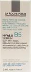 La Roche Posay Hyalu B5 Serum Hyalüronik Asit Ve Vitamin B5 Ile N