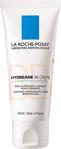 La Roche-Posay Hydreane Bb Creme 40 Ml Medium Nemlendirici