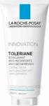 La Roche-Posay Innovation Toleriane Caring Wash 200 ml Temizleme Jeli